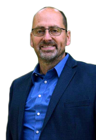 Photo of Stephen A. Emery