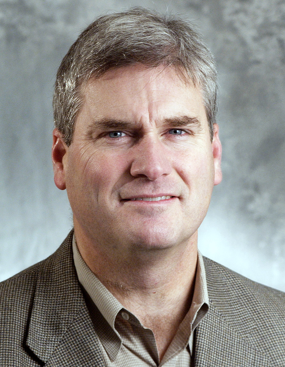 Photo of Tom Emmer