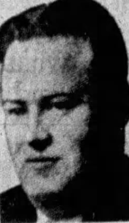 Photo of Louis Emond