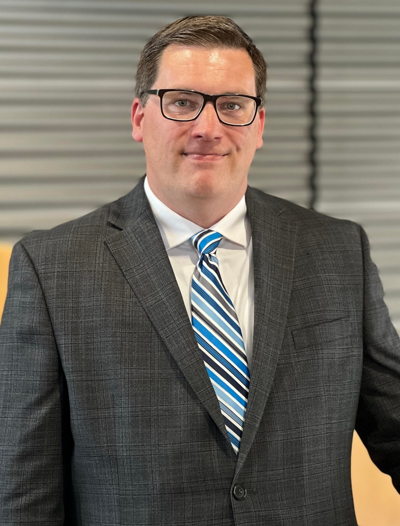 Photo of Christian Eriksen