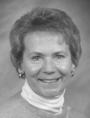 Photo of Malda Farnham