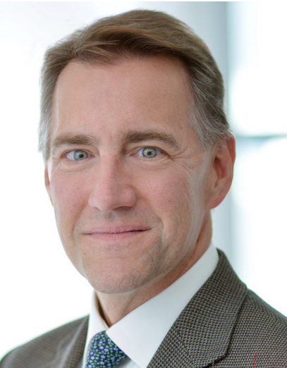 Photo of Kurtis Fechtmeyer