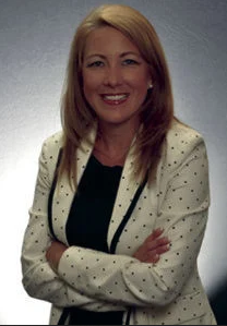 Photo of Margaret Fernandez