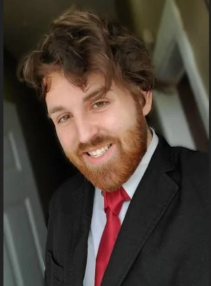 Photo of Hunter Froelich