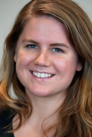 Photo of Madalynn Gerold