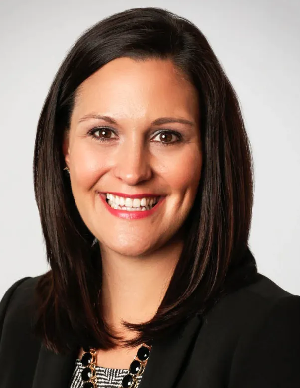 Photo of Monique Giordana
