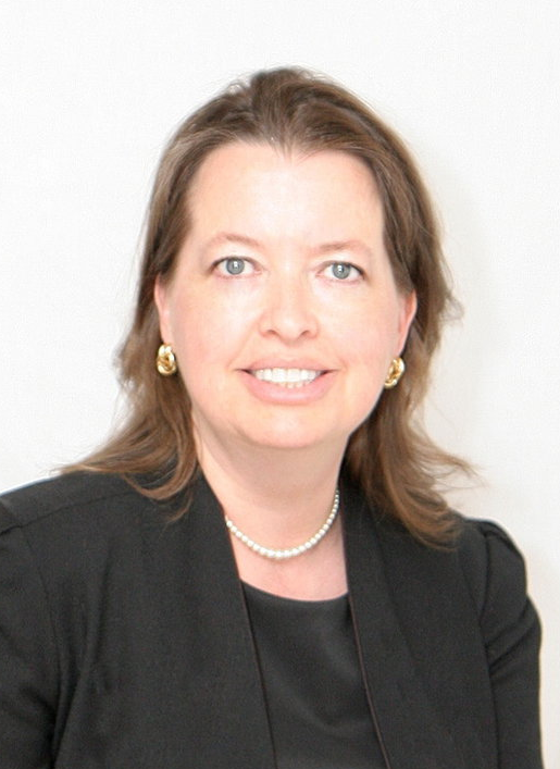 Photo of Kathy Green