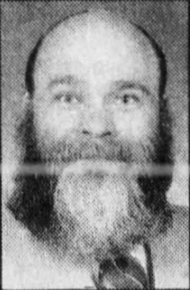 Photo of Tim Gyorgak