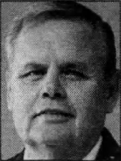 Photo of Del Haag