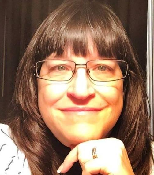 Photo of Jennifer L. Havlick