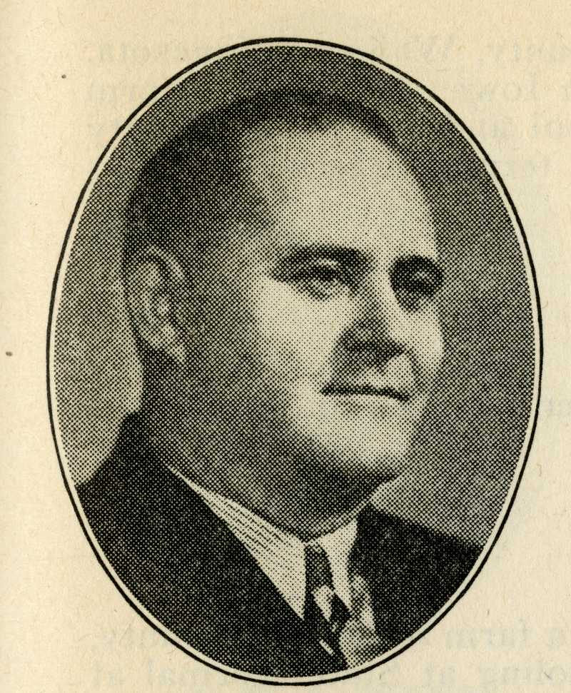 Photo of Lake Headley