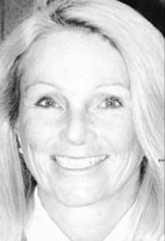 Photo of Deborah Hedlund