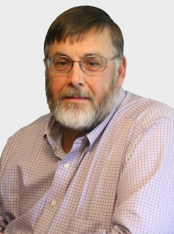 Photo of Lynn Herrick