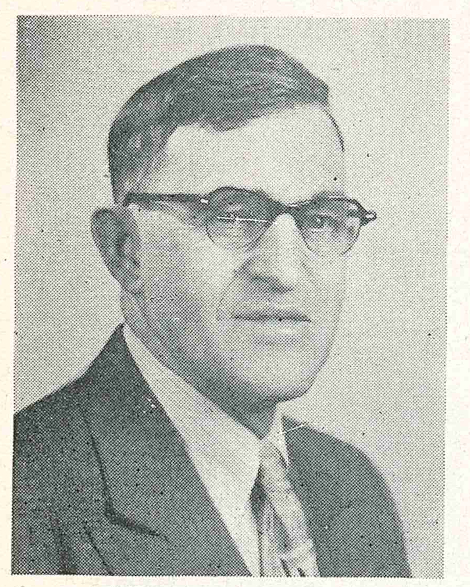 Photo of Temple Hinds