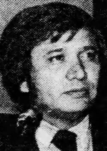 Photo of Ben Ho