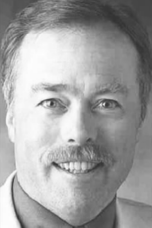 Photo of Bob House
