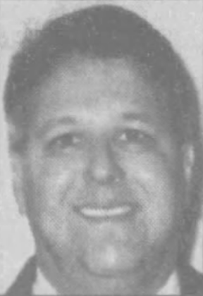 Photo of Gary Iocco