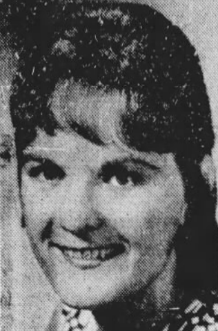 Photo of Linda Jenness