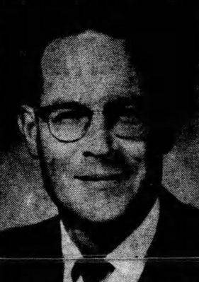 Photo of Ellis Jessen