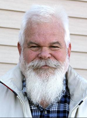 Photo of Ayrlahn Johnson