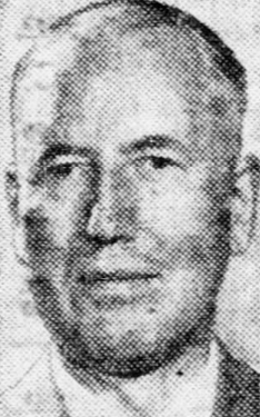Photo of Torval Jorvig