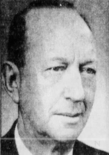 Photo of Lem Kaercher