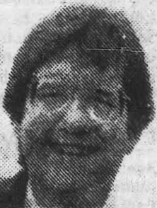 Photo of Mike Kasinkas