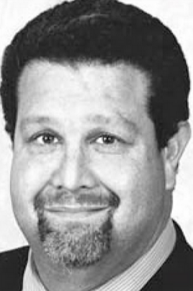 Photo of Ron Kath