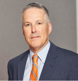 Photo of Steve Katkov