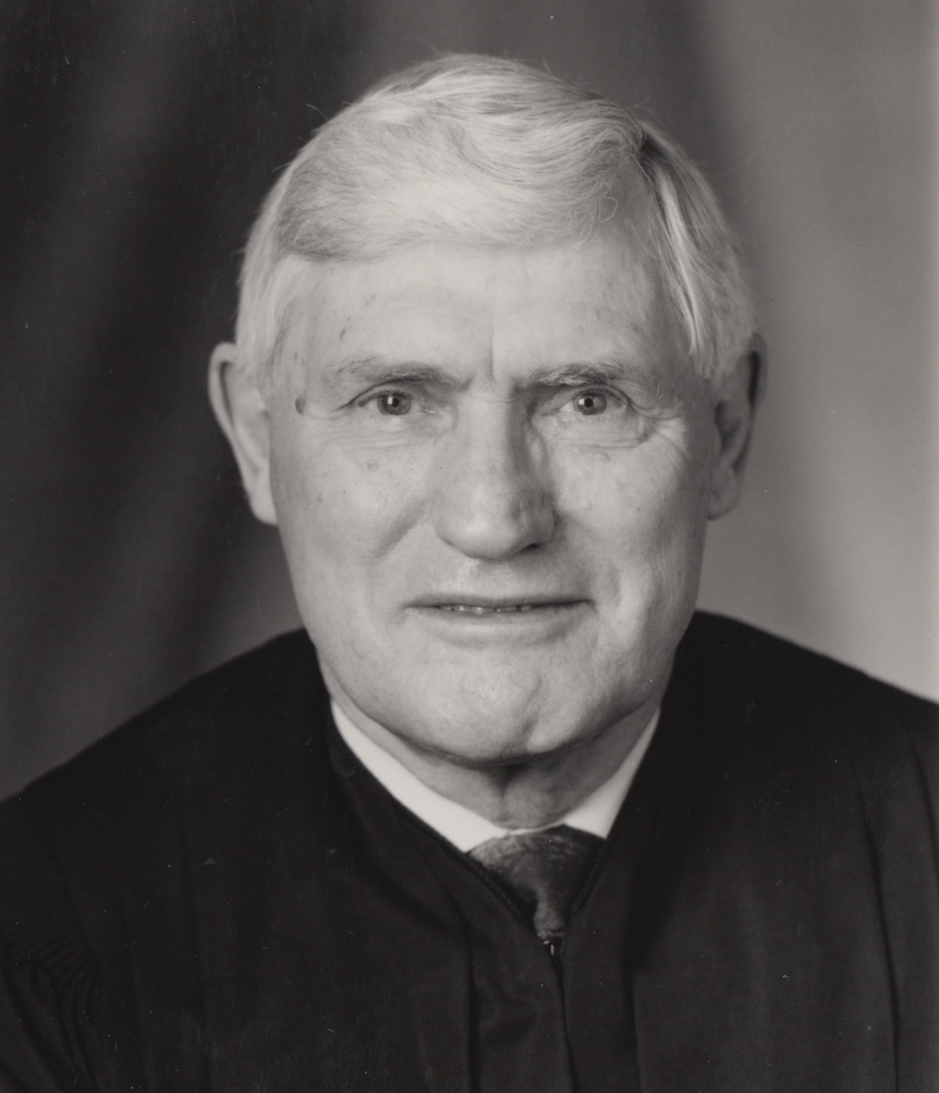 Photo of Alexander Keith