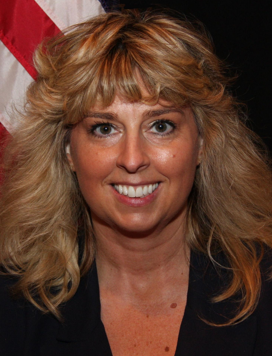 Photo of Chris Kellett