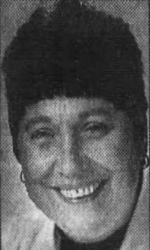 Photo of Jan Klockmann