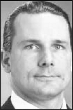 Photo of Andrew Koebrick
