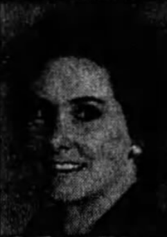 Photo of Jan Kohout
