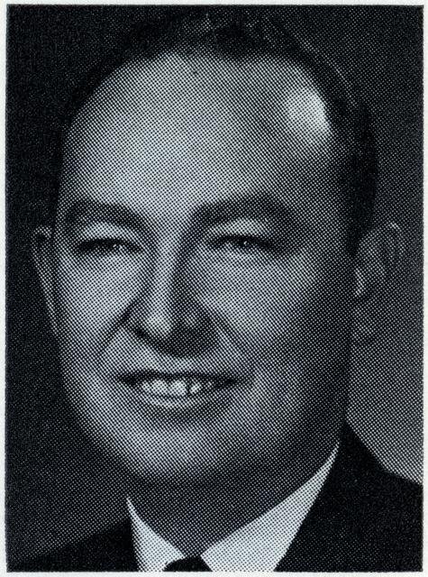 Photo of Al Kowalczyk