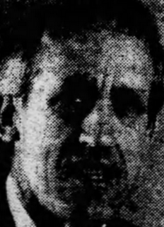 Photo of Neil Krick
