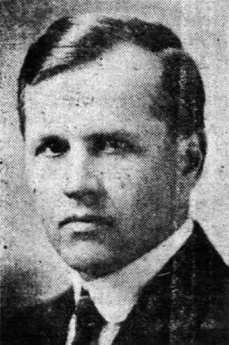 Photo of Risto Lappala