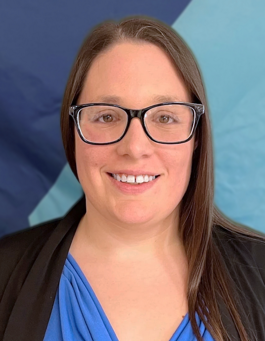 Photo of Emily LeClaire