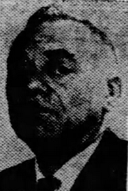 Photo of Rolland Lease