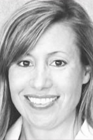 Photo of Tammy Lee