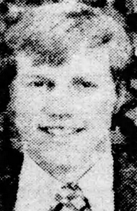 Photo of Rick Lifto