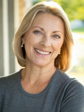 Photo of Holly Link