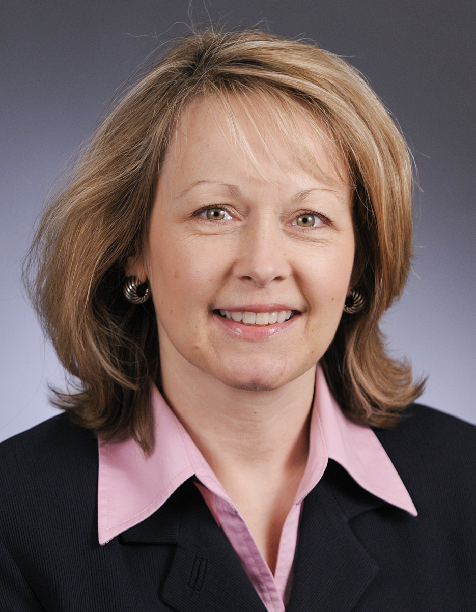 Photo of Jenifer Loon