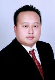 Photo of Vang T. Lor