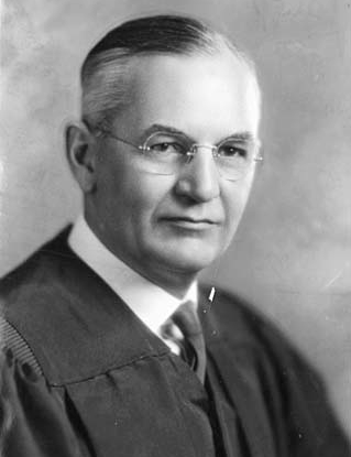 Photo of Charles Loring