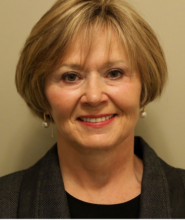 Photo of Barbara Lupient