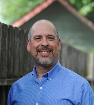 Photo of Steven Marchese