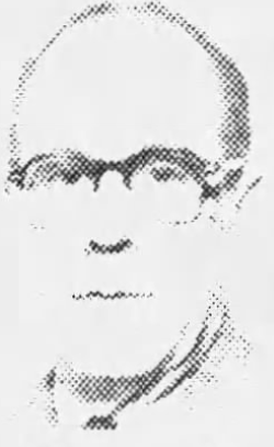 Photo of Koscie Marsh