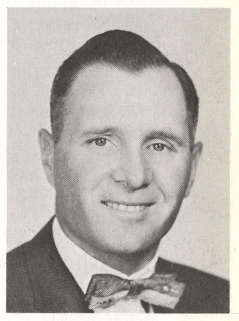 Photo of Harveydale Maruska