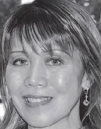 Photo of Mali Marvin